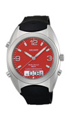 Orient GQ01001H Orient GQ01001H