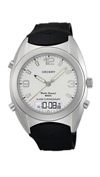 Orient GQ01001W Orient GQ01001W
