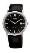 Orient GW00005B Orient GW00005B