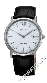 Orient GW00005W