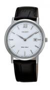 Orient GW00005W Orient GW00005W