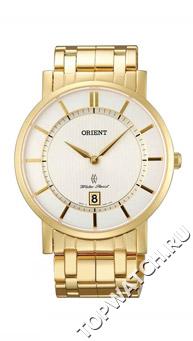 Orient GW01001W