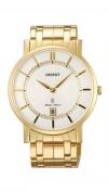 Orient GW01001W Orient GW01001W