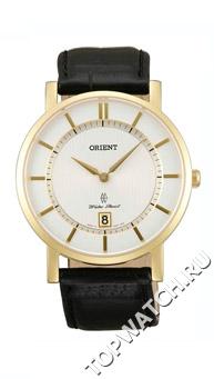 Orient GW01002W