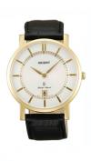 Orient GW01002W Orient GW01002W