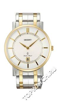 Orient GW01003W