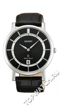 Orient GW01004A