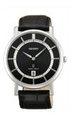 Orient GW01004A Orient GW01004A