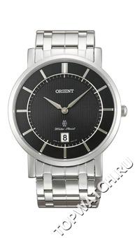 Orient GW01005B