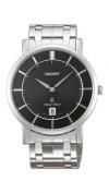Orient GW01005B Orient GW01005B