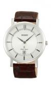 Orient GW01007W Orient GW01007W