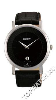 Orient GW01009B