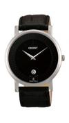 Orient GW01009B Orient GW01009B