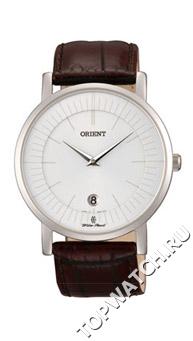 Orient GW0100AW