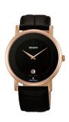 Orient GW0100BB Orient GW0100BB
