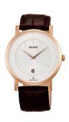 Orient GW0100CW Orient GW0100CW