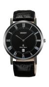 Orient GW0100DB Orient GW0100DB