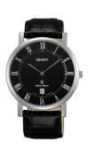 Orient GW0100GB Orient GW0100GB