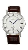 Orient GW0100HW Orient GW0100HW