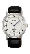 Orient GW0100JW Orient GW0100JW