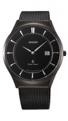 Orient GW03001B Orient GW03001B