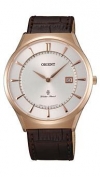 Orient GW03002W Orient GW03002W