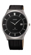 Orient GW03006B Orient GW03006B