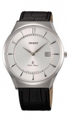 Orient GW03007W Orient GW03007W