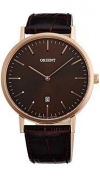 Orient GW05001T Orient GW05001T