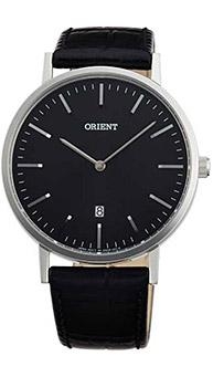 Orient GW05004B