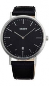 Orient GW05004B Orient GW05004B
