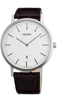 Orient GW05005W
