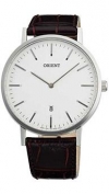 Orient GW05005W Orient GW05005W