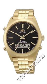 Orient GX00001B