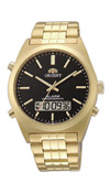 Orient GX00001B Orient GX00001B