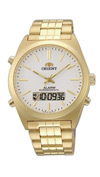 Orient GX00001W Orient GX00001W