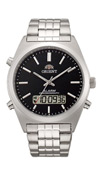 Orient GX00002B Orient GX00002B