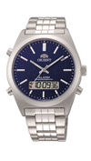 Orient GX00002D Orient GX00002D