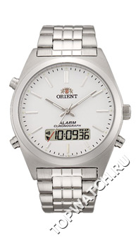 Orient GX00002W