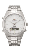 Orient GX00002W Orient GX00002W