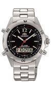 Orient GX01001B Orient GX01001B