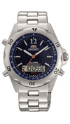 Orient GX01001D Orient GX01001D