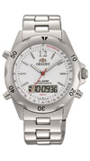 Orient GX01001W Orient GX01001W