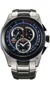 Orient KT00001B Orient KT00001B