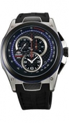 Orient KT00002B Orient KT00002B