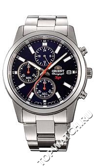 Orient KU00002D