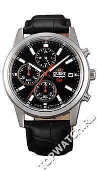 Orient KU00004B