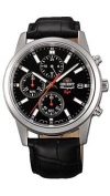 Orient KU00004B Orient KU00004B