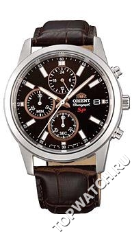 Orient KU00005T