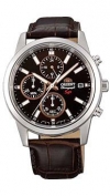 Orient KU00005T Orient KU00005T